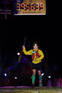 BIB: 395639, 2022
                            <button type="button" onclick="openModal(18976397)" class="btn btn-primary btn-sm float-right btn-popup" data-toggle="modal" data-target=".modal-high-quality">
                        <i class="fas fa-shopping-cart"></i> Add to Cart
                    </button>
                                            <button type="button" onclick="isThisMe(18976397, true)" class="btn btn-success btn-sm float-right btn-popup btn-isme hidden" data-toggle="tooltip" data-placement="bottom" title="นี่คือรูปของคุณใช่ไหม คลิกที่นี่เพื่อเอาเข้าอัลบั้ม">
                        <i class="fas fa-plus"></i> Add to album
                    </button>
                    <button type="button" onclick="isThisMe(18976397, false)" class="btn btn-warning btn-sm float-right btn-popup btn-isnotme hidden">
                        <i class="fas fa-ban"></i> Remove from album
                    </button>